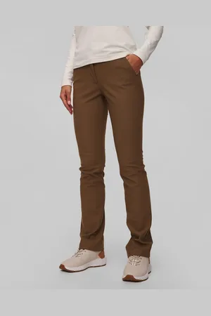Chervo Selica Softshell-golfhose Für Damen