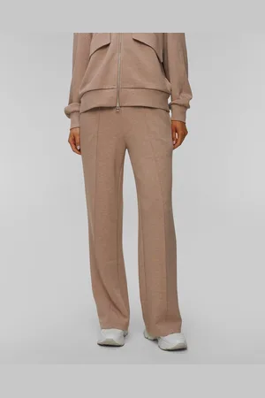 Varley The Wide Leg Pant 30 Damen-jogginghose