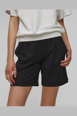 Bogner Fea Damenshorts In