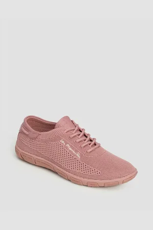 TBS Jazaria Damenschuhe In