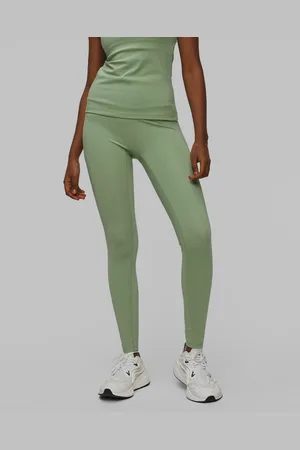 Casall Soft Touch High Waist Tights Trainingsleggings Mit Hoher Taille Für Damen In