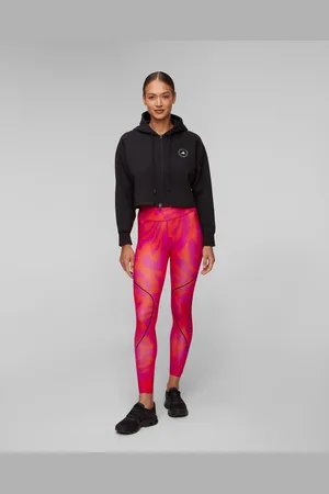 adidas Asmc Truepace Biker Damen-leggings