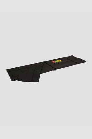 Völkl Race 4pair Ski Bag Padded 230cm Mdv Skitasche