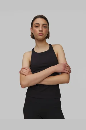 Casall Soft Touch Bra Tank Sporttop Für Damen In