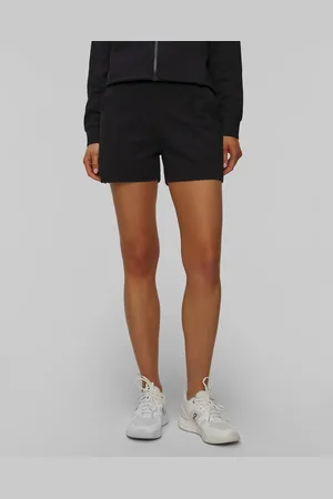 Casall Aria Shorts Damenshorts In