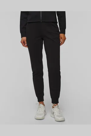 Casall Aria Joggers Damenhose In
