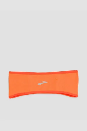 Brooks Notch Thermal Headband Stirnband