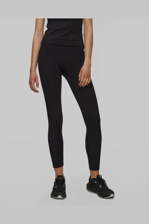 Casall Soft Touch High Waist Tights Trainingsleggings Mit Hoher Taille Für Damen In
