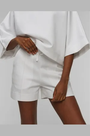 Casall Aria Shorts Damenshorts In