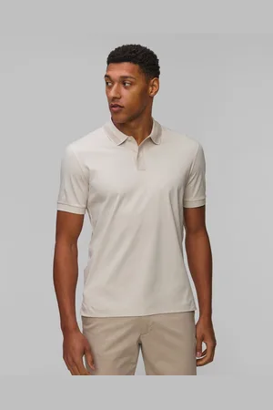 HUGO BOSS Hugo H Phillipson Poloshirt Für Herren
