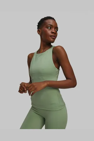 Casall Soft Touch Bra Tank Sporttop Für Damen In