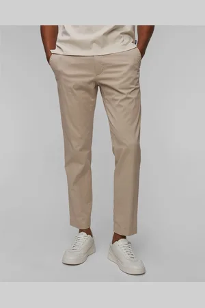 HUGO BOSS Hugo H-kane Herrenhose In