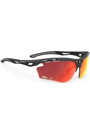 Rudy Project Propulse Readers Brille +2.00 Rx