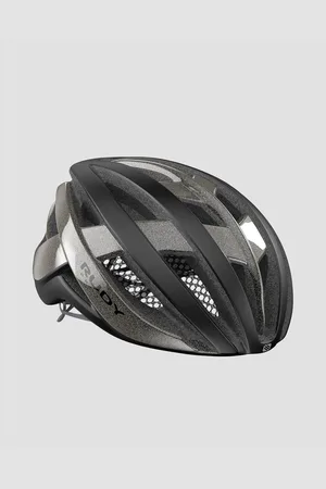 Rudy Project Venger Reflective Road Fahrradhelm