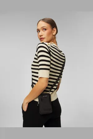 Bogner Klosters Johanna Lvz Handytasche