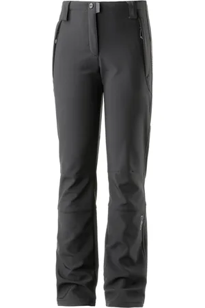 CMP Softshellhose Mädchen