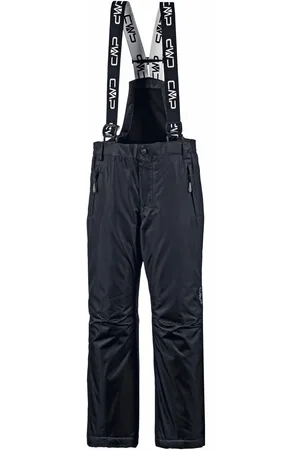 CMP Salopette Skihose Kinder
