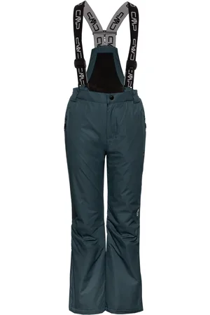 CMP Salopette Skihose Kinder