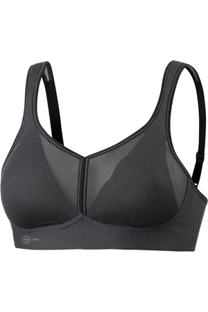 Anita Air Control Delta Pad BH Damen