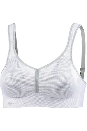 Anita Air Control Delta Pad BH Damen