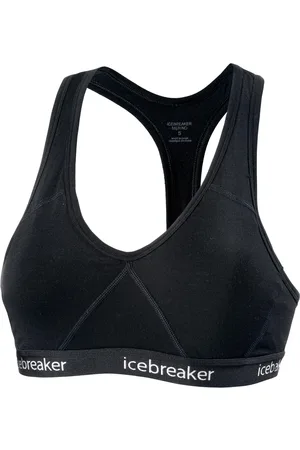 Icebreaker Sprite BH Damen