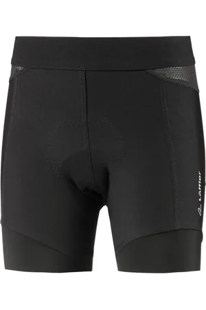 Löffler LIGHT HOTBOND® Funktionsunterhose Damen