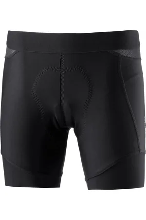 Löffler LIGHT HOTBOND® Funktionsunterhose Herren