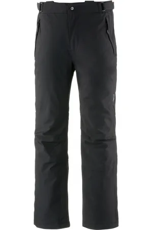 CMP Skihose Herren