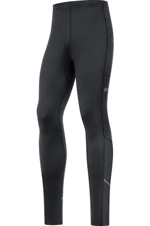 GOREWEAR R3 Thermo Lauftights Herren