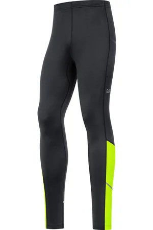 GOREWEAR R3 Thermo Lauftights Herren
