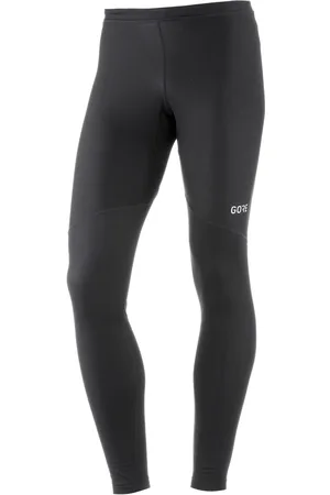 GOREWEAR R3 PARTIAL Lauftights Herren