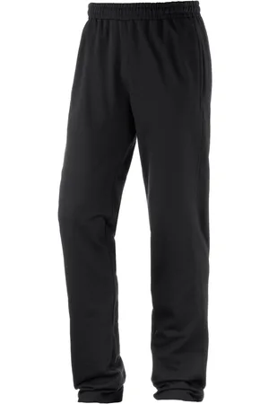 JOY SPORTSWEAR Marcus Sweathose Herren