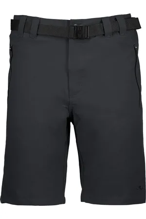 CMP Bermudas Herren