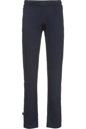 JOY SPORTSWEAR FREDERICO Sweathose Herren