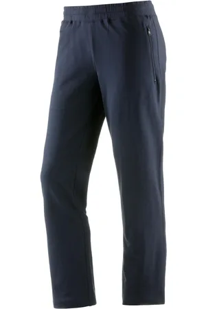 JOY SPORTSWEAR Frederico Sweathose Herren