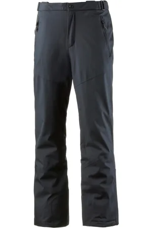 Maier Sports Anton Skihose Herren