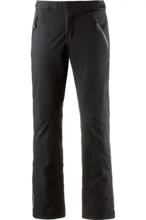 Maier Sports Copper Skihose Herren