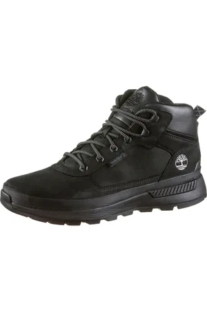 Timberland Field Trekker Boots Herren