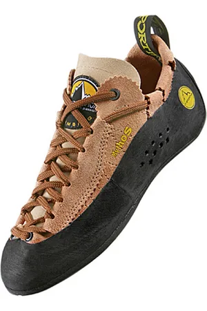 La Sportiva Mythos Kletterschuhe Herren