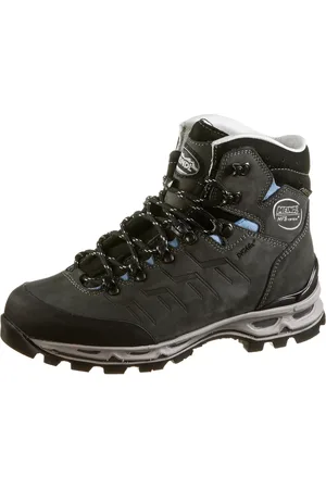 Meindl Bellavista MFS Wanderschuhe Damen