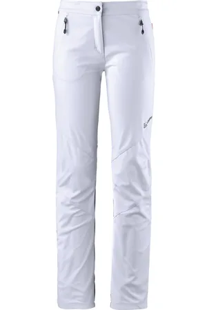 Löffler Elegance Langlaufhose Damen