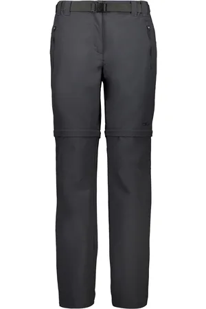 CMP Zipphose Damen