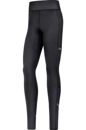 GOREWEAR R3 Thermo Lauftights Damen