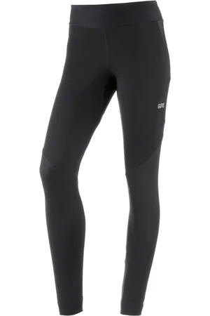GOREWEAR R3 Partial Lauftights Damen