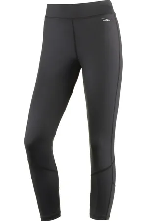 Venice Beach Malbo Tights Damen
