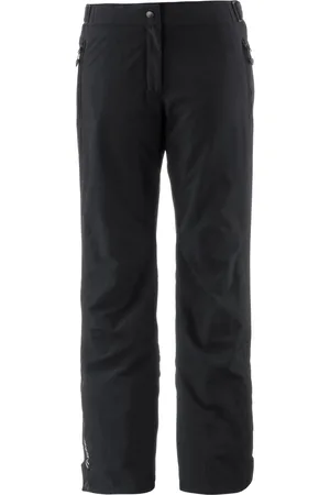 Maier Sports Vroni Skihose Damen