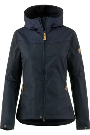 Fjällräven FJÄLLRÄVEN Stina Funktionsjacke Damen