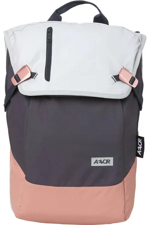 Aevor Daypack