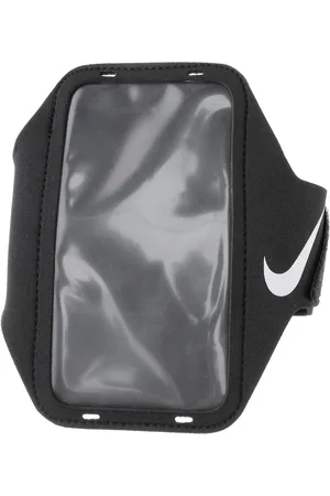 Nike Lean Arm Band Handytasche