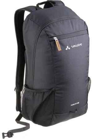Vaude Forcity 20 Daypack